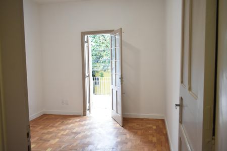 Casa para alugar com 100m², 2 quartos e 1 vagaQuarto 2