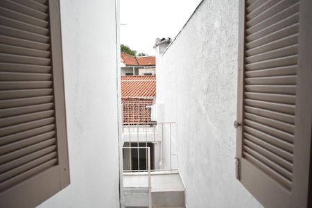 Casa para alugar com 100m², 2 quartos e 1 vagaQuarto 1