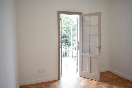 Casa para alugar com 100m², 2 quartos e 1 vagaQuarto 2