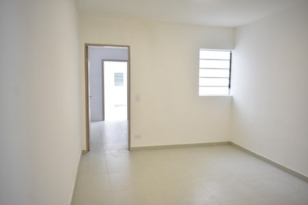 Casa para alugar com 100m², 2 quartos e 1 vagaSala de Jantar