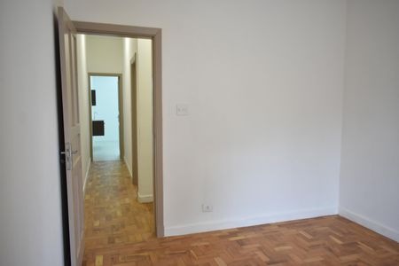 Casa para alugar com 100m², 2 quartos e 1 vagaQuarto 2