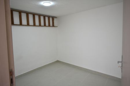 Casa para alugar com 100m², 2 quartos e 1 vagaQuarto de Serviço