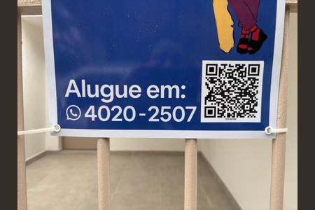 Casa para alugar com 100m², 2 quartos e 1 vagaplaca