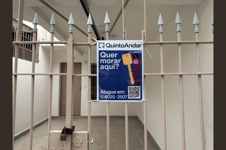 Casa para alugar com 100m², 2 quartos e 1 vagaplaca