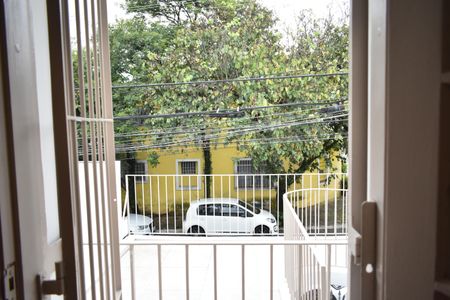 Casa para alugar com 100m², 2 quartos e 1 vagaQuarto 2