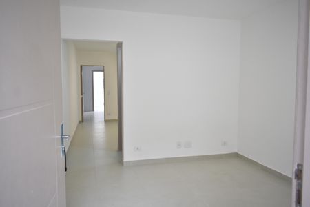 Casa para alugar com 100m², 2 quartos e 1 vagaSala