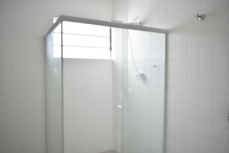 Casa para alugar com 100m², 2 quartos e 1 vagaBanheiro