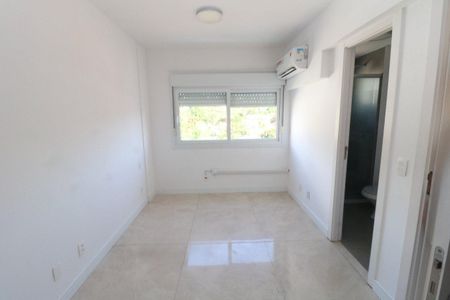 Quarto 2 de apartamento para alugar com 2 quartos, 63m² em Glória, Porto Alegre