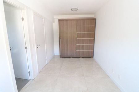 Apartamento para alugar com 63m², 2 quartos e 1 vagaQuarto 2