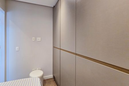 Apartamento à venda com 62m², 2 quartos e 1 vaga Apartamento à venda com 62m², 2 quartos e 1 vagaQuarto1