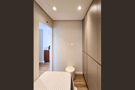 Apartamento à venda com 62m², 2 quartos e 1 vaga Apartamento à venda com 62m², 2 quartos e 1 vagaQuarto1