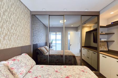 Apartamento à venda com 62m², 2 quartos e 1 vaga Apartamento à venda com 62m², 2 quartos e 1 vagaSuíte