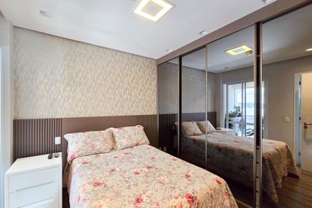 Apartamento à venda com 62m², 2 quartos e 1 vaga Apartamento à venda com 62m², 2 quartos e 1 vagaSuíte