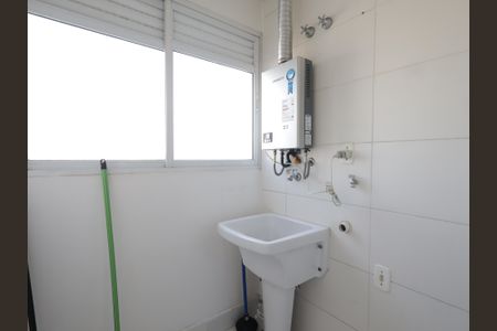 Apartamento à venda com 50m², 1 quarto e 1 vagaÁrea de Serviço