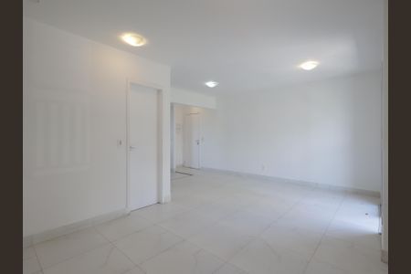Apartamento à venda com 50m², 1 quarto e 1 vagaSala