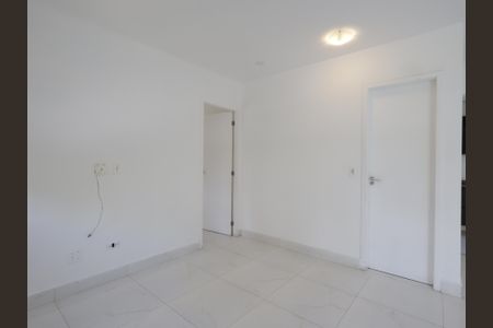 Apartamento à venda com 50m², 1 quarto e 1 vagaSala