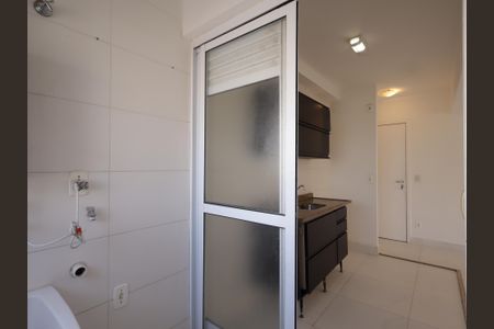 Apartamento à venda com 50m², 1 quarto e 1 vagaÁrea de Serviço