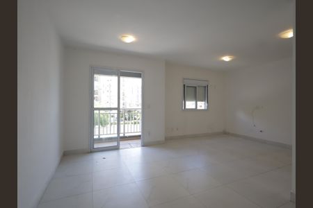 Apartamento à venda com 50m², 1 quarto e 1 vagaSala