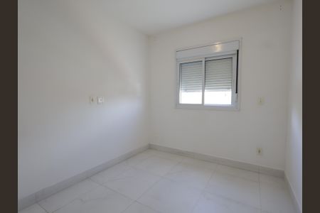 Apartamento à venda com 50m², 1 quarto e 1 vagaQuarto