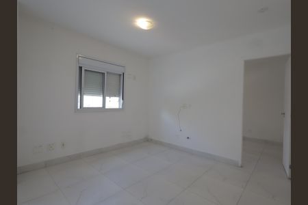 Apartamento à venda com 50m², 1 quarto e 1 vagaSala