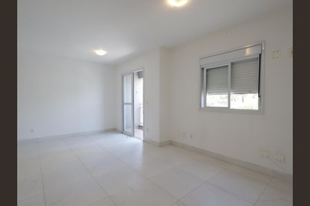 Apartamento à venda com 50m², 1 quarto e 1 vagaSala