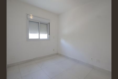 Apartamento à venda com 50m², 1 quarto e 1 vagaQuarto