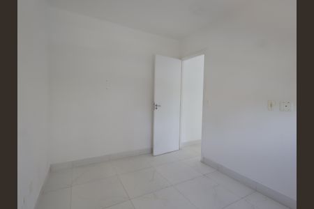 Apartamento à venda com 50m², 1 quarto e 1 vagaQuarto