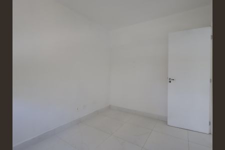 Apartamento à venda com 50m², 1 quarto e 1 vagaQuarto