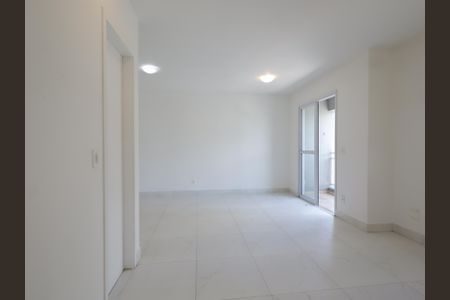 Apartamento à venda com 50m², 1 quarto e 1 vagaSala