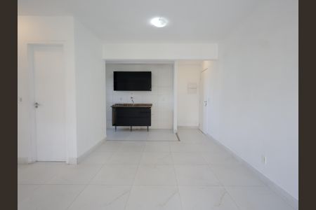 Apartamento à venda com 50m², 1 quarto e 1 vagaSala