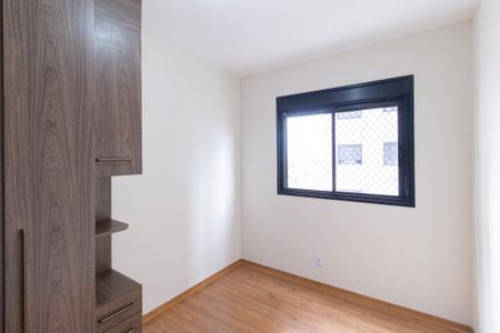 Quarto 1 de apartamento para alugar com 2 quartos, 48m² em Padroeira, Osasco