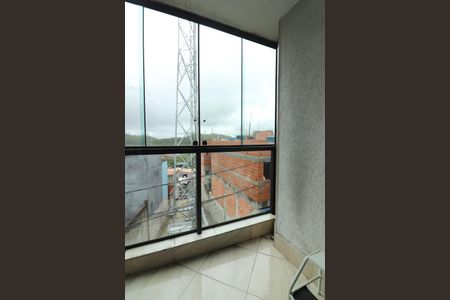 Casa à venda com 216m², 2 quartos e 4 vagasSuíte 1 Sacada 