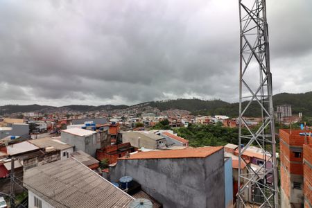 Casa à venda com 216m², 2 quartos e 4 vagasVista 