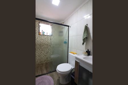Casa à venda com 216m², 2 quartos e 4 vagasSuíte 2 Sacada 