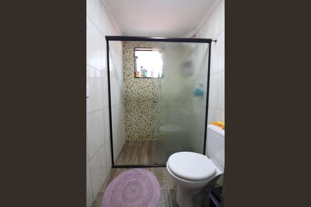 Casa à venda com 216m², 2 quartos e 4 vagasSuíte 2 Sacada 