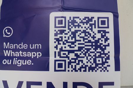 Casa à venda com 216m², 2 quartos e 4 vagasQR CODE 