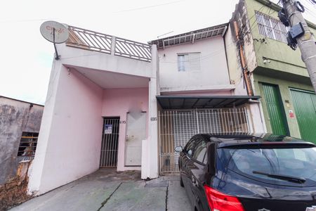 Apartamento à venda com 184m², 3 quartos e sem vaga Apartamento à venda com 184m², 3 quartos e sem vagaFachada