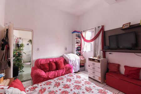 Apartamento à venda com 184m², 3 quartos e sem vaga Apartamento à venda com 184m², 3 quartos e sem vagaSuíte Casa 2