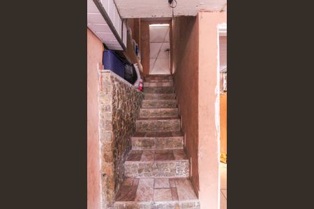 Apartamento à venda com 184m², 3 quartos e sem vaga Apartamento à venda com 184m², 3 quartos e sem vagaEntrada Casa 1