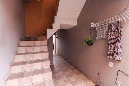 Apartamento à venda com 184m², 3 quartos e sem vaga Apartamento à venda com 184m², 3 quartos e sem vagaEntrada Casa 3