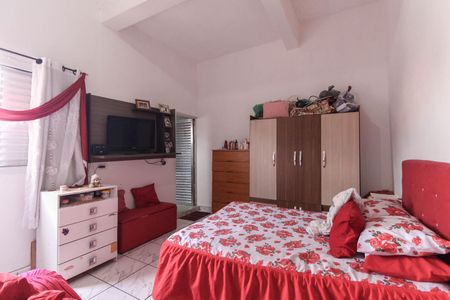 Apartamento à venda com 184m², 3 quartos e sem vaga Apartamento à venda com 184m², 3 quartos e sem vagaSuíte Casa 2