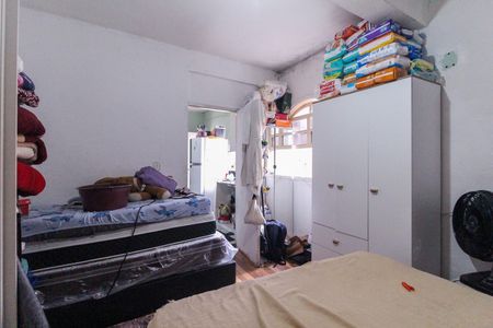 Apartamento à venda com 184m², 3 quartos e sem vaga Apartamento à venda com 184m², 3 quartos e sem vagaSuíte Casa 1