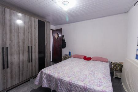 Apartamento à venda com 184m², 3 quartos e sem vaga Apartamento à venda com 184m², 3 quartos e sem vagaQuarto Casa 3