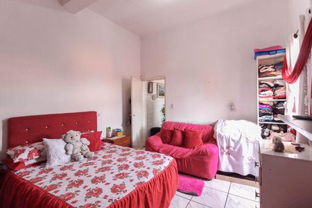 Apartamento à venda com 184m², 3 quartos e sem vaga Apartamento à venda com 184m², 3 quartos e sem vagaSuíte Casa 2