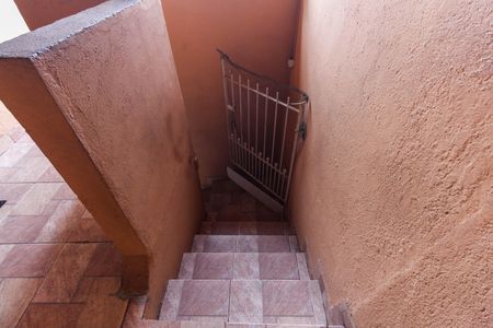 Apartamento à venda com 184m², 3 quartos e sem vaga Apartamento à venda com 184m², 3 quartos e sem vagaEntrada Casa 3