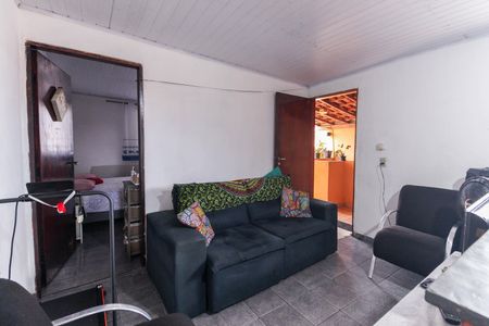 Apartamento à venda com 184m², 3 quartos e sem vaga Apartamento à venda com 184m², 3 quartos e sem vagaSala Casa 3