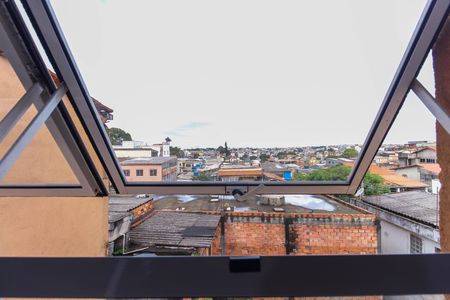 Apartamento à venda com 184m², 3 quartos e sem vaga Apartamento à venda com 184m², 3 quartos e sem vagaVista da Cozinha