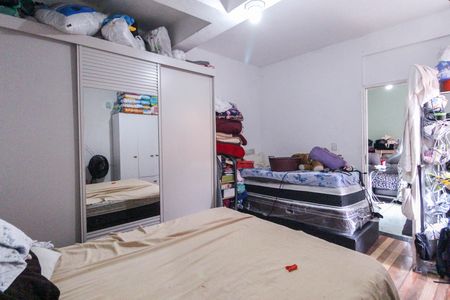 Apartamento à venda com 184m², 3 quartos e sem vaga Apartamento à venda com 184m², 3 quartos e sem vagaSuíte Casa 1