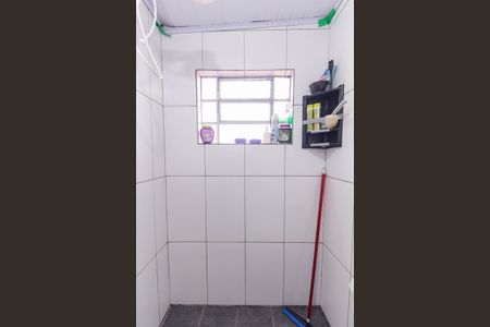 Apartamento à venda com 184m², 3 quartos e sem vaga Apartamento à venda com 184m², 3 quartos e sem vagaBanheiro Casa 3