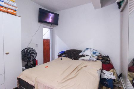 Apartamento à venda com 184m², 3 quartos e sem vaga Apartamento à venda com 184m², 3 quartos e sem vagaSuíte Casa 1